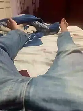 t g1234tabangasex6 online show from December 2024 07:49:02 PM