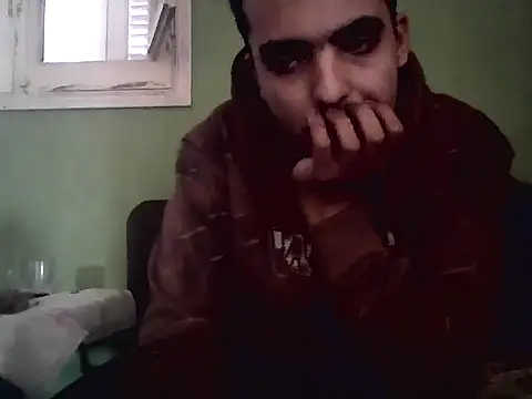 t g1234tabangasex6 online show from December 2025 06:08:02 AM