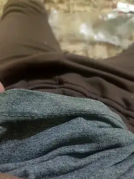 t g1234tabangasex6 online show from April 2026 07:29:01 PM