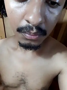 Snapshot of Negativo97 chatting on December 2024 09:22:01 PM Negativo97 online show from December 2024 09:22:01 PM