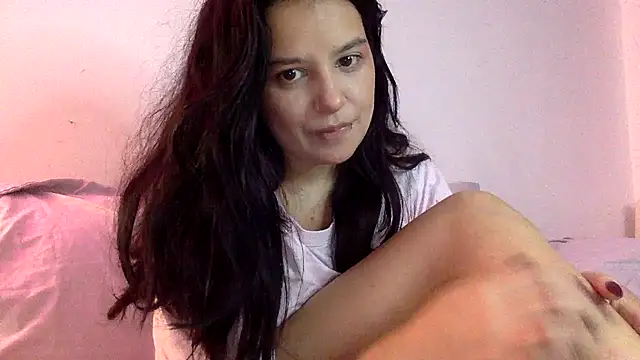 Snapshot of Mariasool chatting on December 2024 06:10:02 AM Mariasool online show from December 2024 06:10:02 AM