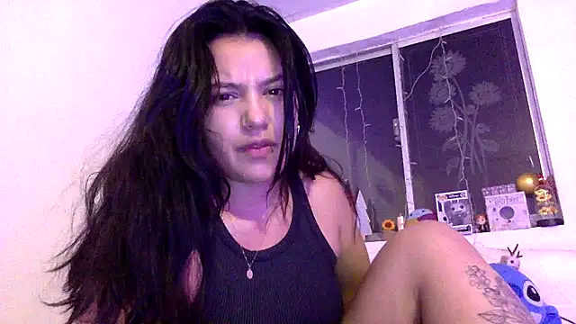 Snapshot of Mariasool chatting on December 2024 09:17:02 AM Mariasool online show from December 2024 09:17:02 AM