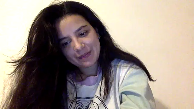 Snapshot of Mariasool chatting on January 2025 09:04:01 AM Mariasool online show from January 2025 09:04:01 AM