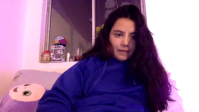 Snapshot of Mariasool chatting on February 2025 08:22:02 AM Mariasool online show from February 2025 08:22:02 AM