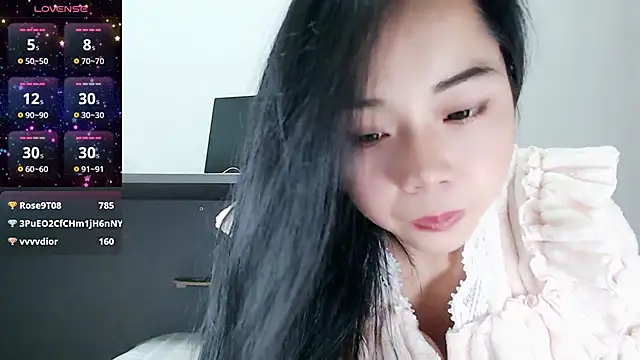 Snapshot of baoer-558 chatting on December 2024 02:49:02 PM baoer-558 online show from December 2024 02:49:02 PM