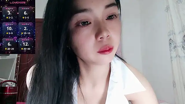 Snapshot of baoer-558 chatting on December 2024 06:37:02 PM baoer-558 online show from December 2024 06:37:02 PM