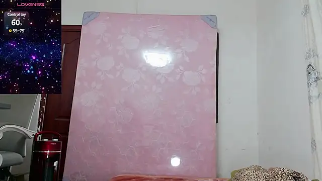 Snapshot of baoer-558 chatting on December 2024 06:46:02 PM baoer-558 online show from December 2024 06:46:02 PM