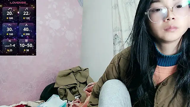 Snapshot of baoer-558 chatting on February 2025 09:10:01 PM baoer-558 online show from February 2025 09:10:01 PM