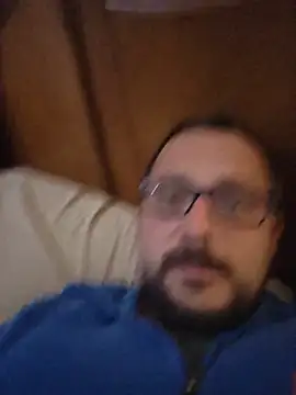 duncanj69 online show from May 2026 07:04:02 AM