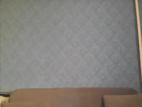 TanyaSweet634 online show from March 2025 07:12:02 AM