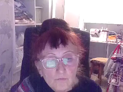 TanyaSweet634 online show from March 2025 06:32:01 PM