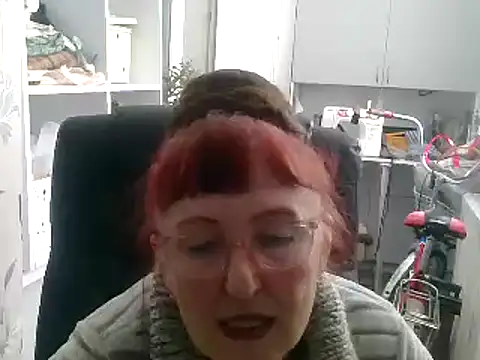 TanyaSweet634 online show from March 2025 07:03:02 AM