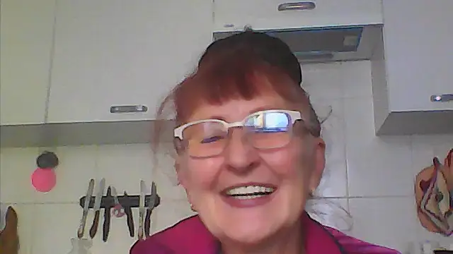 TanyaSweet634 online show from September 2025 06:26:02 AM