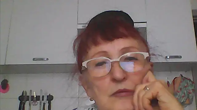 TanyaSweet634 online show from September 2025 06:04:02 AM