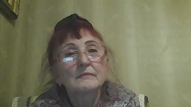 TanyaSweet634 online show from September 2025 06:12:02 PM