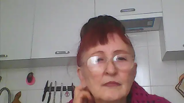 TanyaSweet634 online show from October 2025 06:21:02 AM