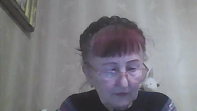 TanyaSweet634 online show from January 2026 06:18:02 AM