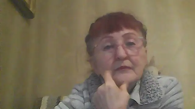 TanyaSweet634 online show from January 2026 07:14:01 AM