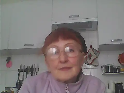 TanyaSweet634 online show from February 2026 05:48:02 AM