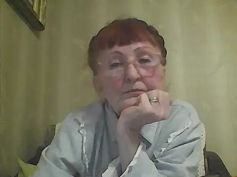 TanyaSweet634 online show from February 2026 03:46:01 PM