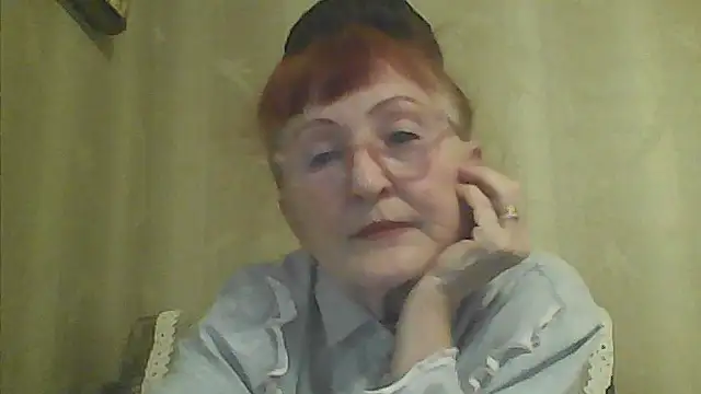 TanyaSweet634 online show from March 2026 06:43:02 AM