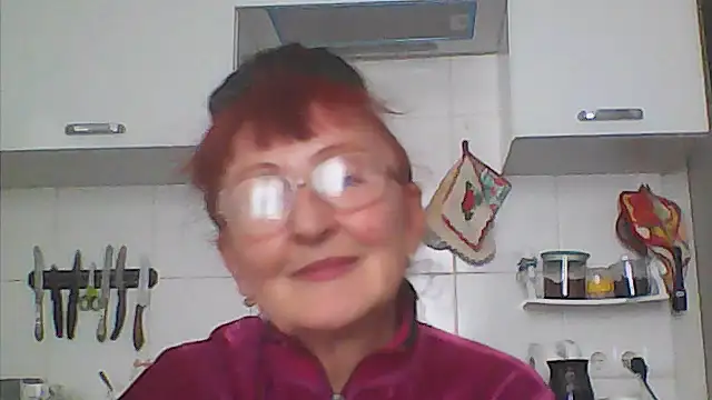 TanyaSweet634 online show from March 2026 06:28:02 AM