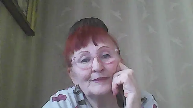 TanyaSweet634 online show from March 2026 09:46:02 AM