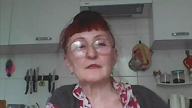 TanyaSweet634 online show from May 2026 05:14:02 AM