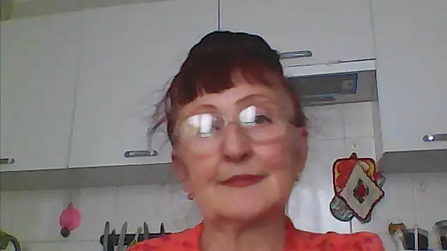 TanyaSweet634 online show from May 2026 05:14:02 AM
