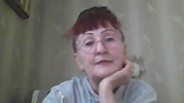 TanyaSweet634 online show from June 2026 05:10:01 AM