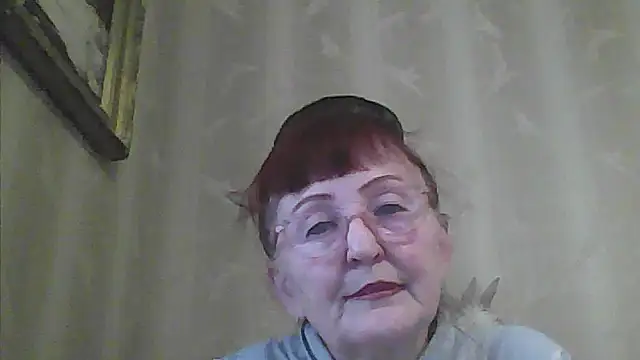 TanyaSweet634 online show from June 2026 04:51:02 AM