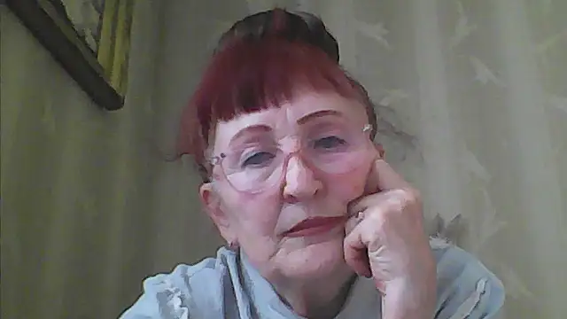 TanyaSweet634 online show from June 2026 05:14:01 AM