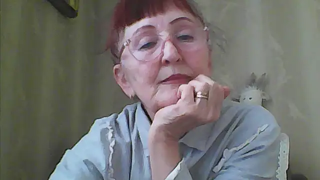 TanyaSweet634 online show from June 2026 06:52:02 AM