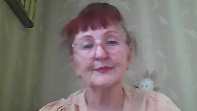 TanyaSweet634 online show from June 2026 04:57:01 AM
