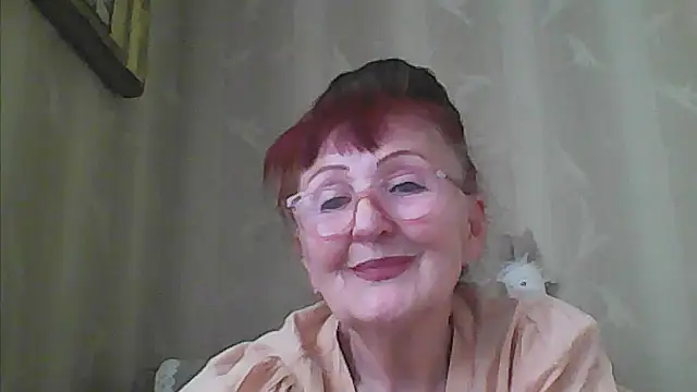 TanyaSweet634 online show from June 2026 05:19:02 AM