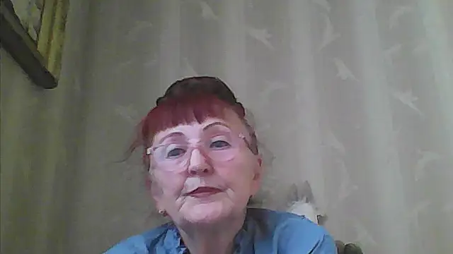 TanyaSweet634 online show from June 2026 05:17:01 AM