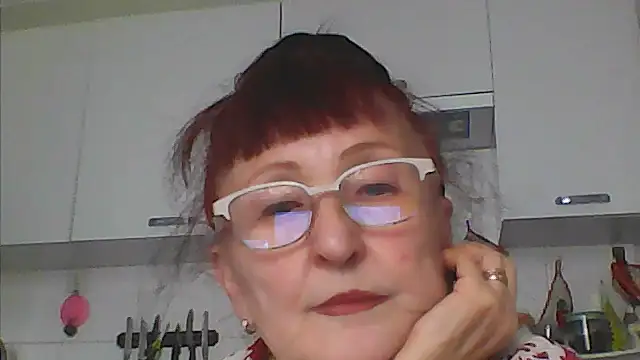 TanyaSweet634 online show from June 2026 07:55:02 AM