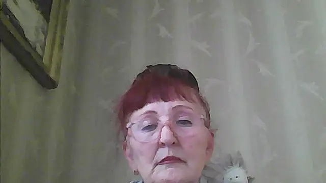 TanyaSweet634 online show from June 2026 05:05:01 AM