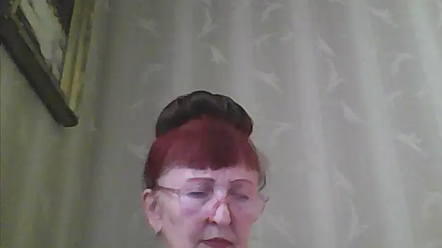 TanyaSweet634 online show from June 2026 04:50:02 AM