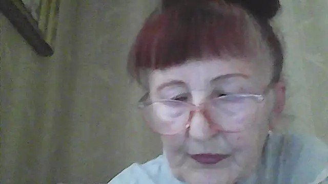 TanyaSweet634 online show from June 2026 05:45:01 AM