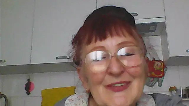 TanyaSweet634 online show from June 2026 04:41:02 AM