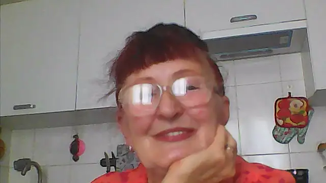 TanyaSweet634 online show from June 2026 06:03:01 AM