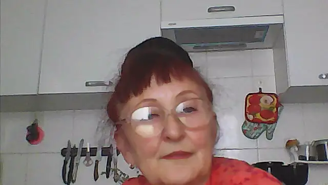 TanyaSweet634 online show from July 2026 04:58:02 AM