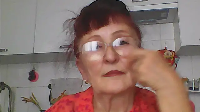 TanyaSweet634 online show from July 2026 06:08:02 AM