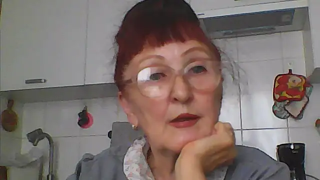 TanyaSweet634 online show from July 2026 05:03:02 AM