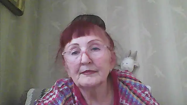 TanyaSweet634 online show from July 2026 06:47:02 AM