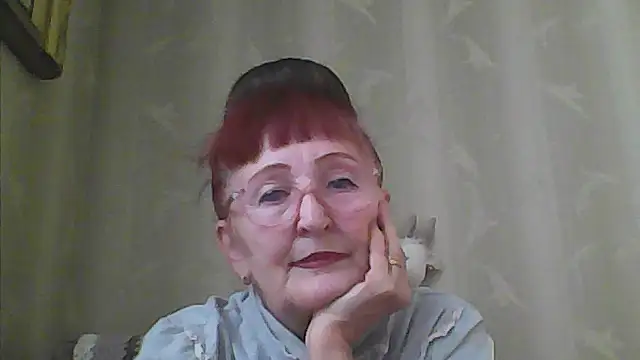 TanyaSweet634 online show from July 2026 05:34:01 AM
