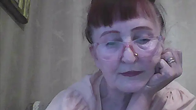 TanyaSweet634 online show from July 2026 05:11:02 AM