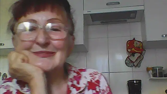 TanyaSweet634 online show from July 2026 05:10:02 AM