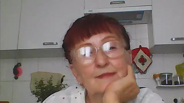 TanyaSweet634 online show from July 2026 05:34:01 AM